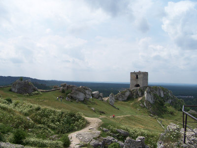 Olsztyn Olsztyn