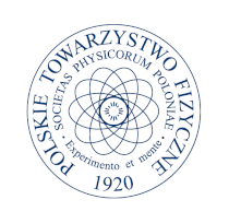 Polish Physical Society