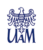 Logo UAM