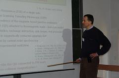 064_Ramis2007