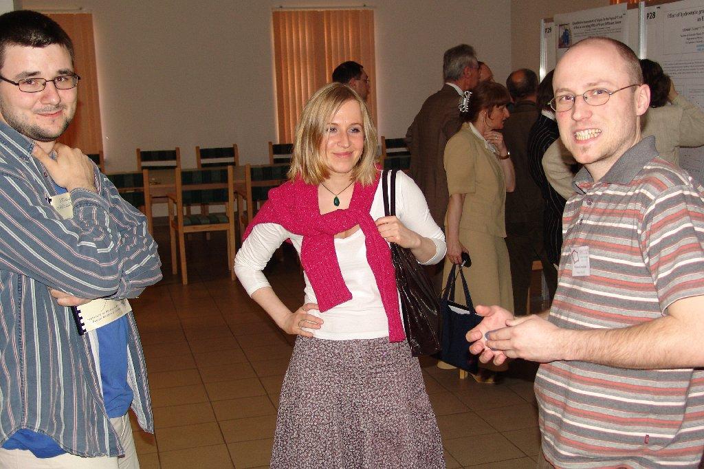 081_Ramis2007