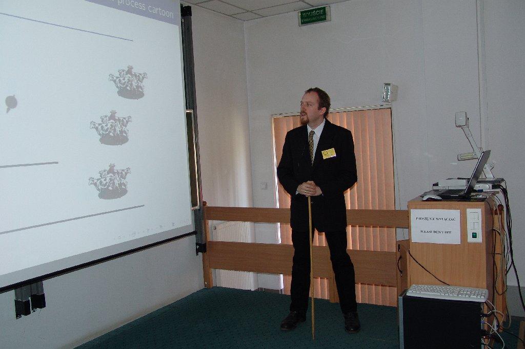 237_Ramis2007