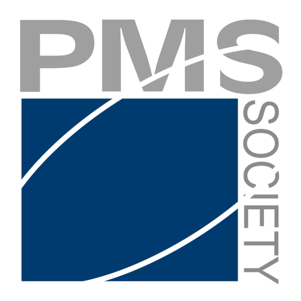 Polish Materials Science Society