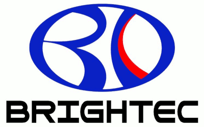 BRIGHTEC