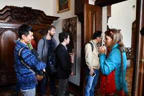 DSC_4185.JPG