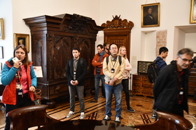 DSC_4189.JPG