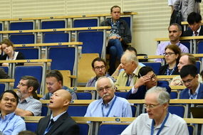 DSC_3037.JPG