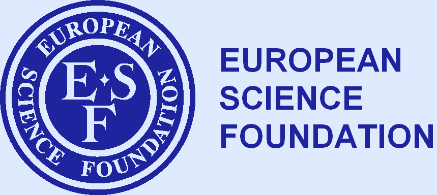 logo ESF