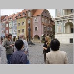 travel_06.jpg